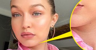 9 caratteristiche fisiche che nessuno credeva sarebbero diventate di tendenza