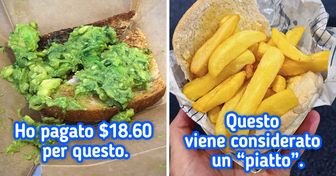 20 persone che hanno capito veramente cos’è la delusione