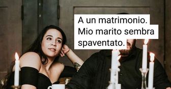 17 foto che sembrano dei dipinti d’altri tempi