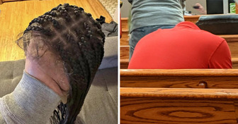 16 volte in cui le persone hanno visto qualcosa di diverso dalla realtà