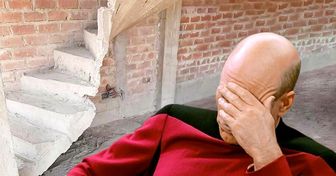 Oltre 24 architetti che non hanno familiarità con la parola “confini”