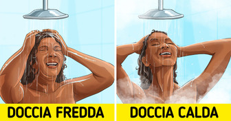 6 modi per bruciare calorie extra senza andare in palestra