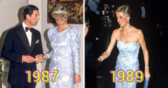 15 celebrità hanno modificato i loro vestiti per brillare ancor di più