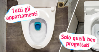 11 oggetti che valgono ogni centesimo speso