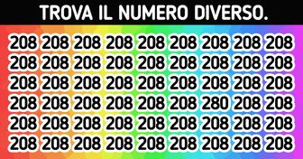 10 indovinelli che ti metteranno alla prova e ti renderanno più intelligente