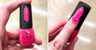 15+ prodotti che si fanno notare sugli scaffali grazie al loro design straordinario