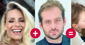 17 figli di celebrità che vediamo raramente