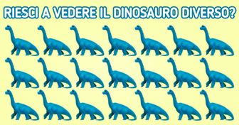 10 indovinelli che metteranno alla prova la tua attenzione