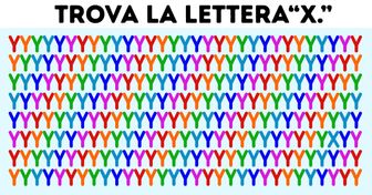 15 Rompicapi che faranno lavorare il tuo cervello al massimo