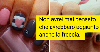 15 volte in cui la realtà ha superato tutte le aspettative