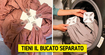 10 prodotti di Amazon che ti costringeranno a cliccare continuamente su “Aggiungi al carrello”