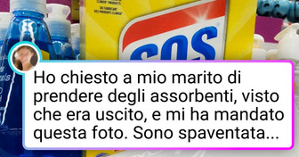 16 storie ci dimostrano che il matrimonio è molto divertente