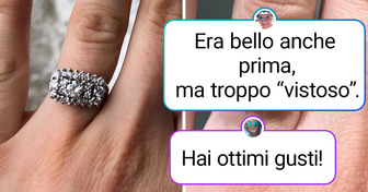 20+ gioielli di famiglia che potrebbero conquistare persino la principessa Diana