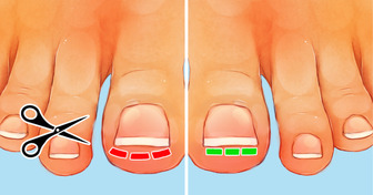 10+ procedure di bellezza di tutti i giorni che solo i professionisti sanno fare correttamente