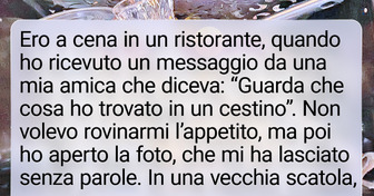 13 foto dalla Finlandia che mostrano il lato nascosto di questo paese