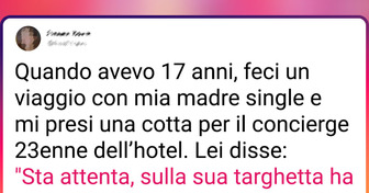 15 colpi di scena inaspettati nella vita che potrebbero diventare la trama di un film
