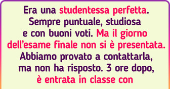 20 scuse di ritardi che meritano un 10 per la creatività