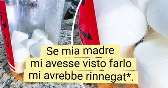 16 figli che hanno reso estremamente difficile il lavoro dei genitori