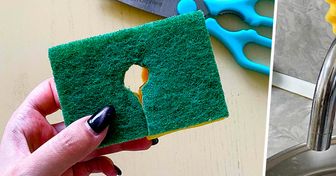 15 trucchi intelligenti che ti aiuteranno a pulire la casa più in fretta