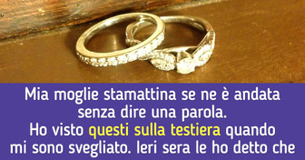 17 famiglie le cui mattine iniziano con una buona dose d’umorismo