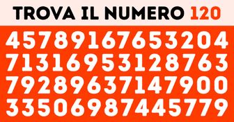 10 immagini che miglioreranno la tua capacità di prestare attenzione ai dettagli