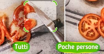 17 hack in cucina che anche gli chef vorrebbero conoscere