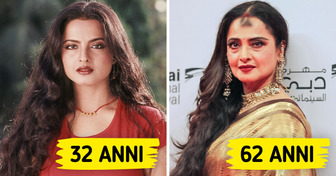 7 antichi segreti indiani per dei capelli incredibili che sono popolari ancora oggi tra le donne