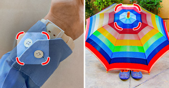 18 oggetti di tutti i giorni che non abbiamo mai usato al massimo del loro potenziale