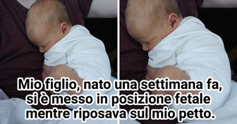 15 foto che ti scioglieranno immediatamente