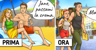 11 esempi che dimostrano che la nostra generazione a volte dimentica come divertirsi