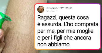 13 cose fighe in cui i designer hanno messo il cuore e l’anima