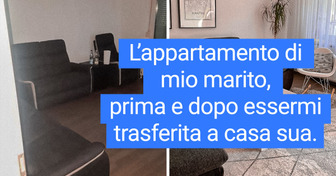 18 persone che hanno capito che ristrutturare una casa può essere anche un piacere