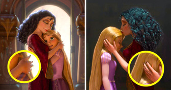 20+ curiosità sulle principesse Disney che probabilmente non conosci