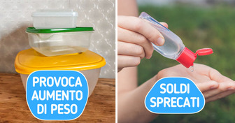 8 cose che è meglio pagare in più una volta sola in modo da non restare delusi successivamente