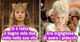 18 tradizioni del passato che oggi non sarebbero viste di buon occhio