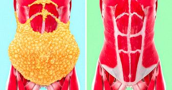 6 cibi che è meglio evitare prima delle 10:00 per mantenersi in forma