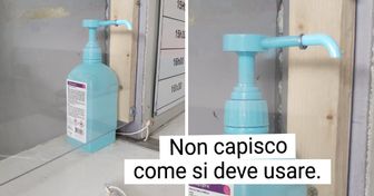 15 situazioni che ci fanno dire “ma perché?”