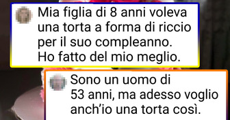 18 capolavori culinari che sarebbe un peccato mangiare