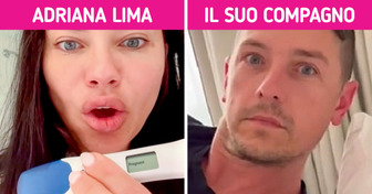 14 star che hanno annunciato la loro gravidanza in modi molto creativi