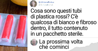 17 oggetti misteriosi il cui scopo sarebbe inspiegabile senza l’aiuto di internet