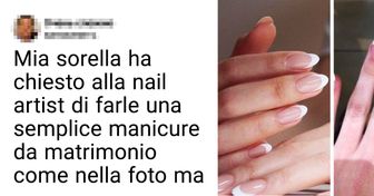 15 foto di persone che conoscono la parola “fiasco” fin troppo bene