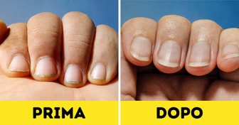 9 modi per riutilizzare i prodotti scaduti invece di buttarli via