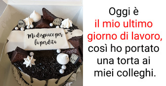 16 foto che dimostrano che le persone con uno spiccato senso dell’umorismo possono rendere memorabile ogni giorno