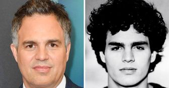 19 uomini famosi che erano così belli da giovani che non gli si potevano togliere gli occhi di dosso