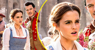 10+ grandi errori dei nostri film preferiti che non abbiamo notato