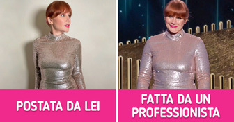 16 celebrità che hanno postato sui social delle foto migliori di quelle fatte da fotografi professionisti