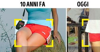 9 miti sullo stile che fanno ridere i guru della moda