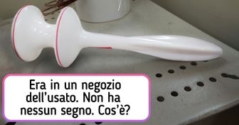 18 Volte in cui Internet ha aiutato a risolvere dei misteri