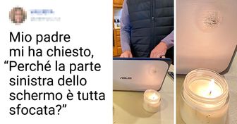 14 persone che dovrebbero stare lontane dalla tecnologia