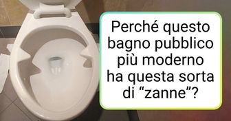 18 strani casi che sono stati indagati attentamente dagli utenti di Internet